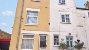 Refurbishment in Kettering photo